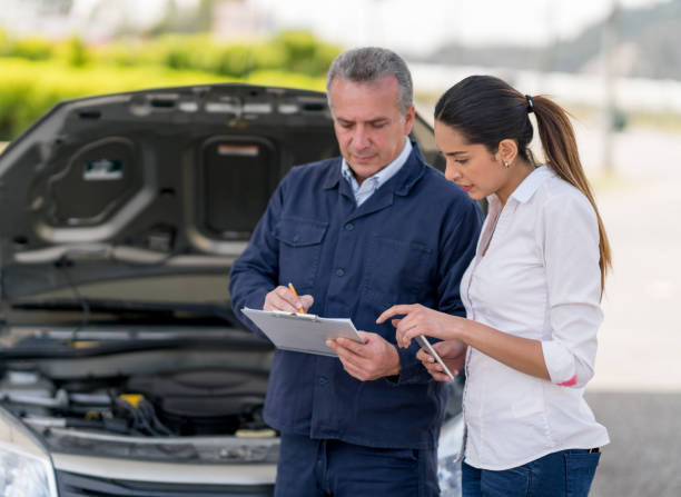 Multi-carrier insurance quotes Smithville